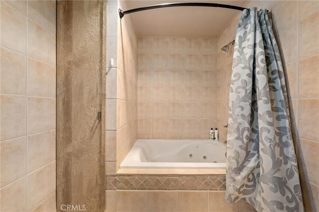 63595 Santa Rosa Road, Mountain Center, California 92561 home-pic-30